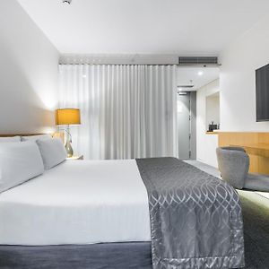 Comfort Kamer